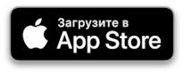 Getlike Загрузить в App Store