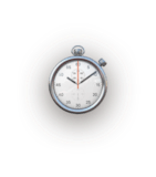 Aplication Getlike ⏱