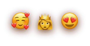 Getlike phone 🥰👸😍