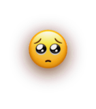 Гетлайк 🥺