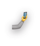 Гетлайк айос 🤳